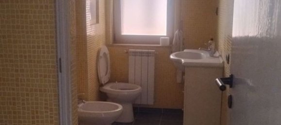 3غرفة شقة في Lauria, Italy رقم 251058 7