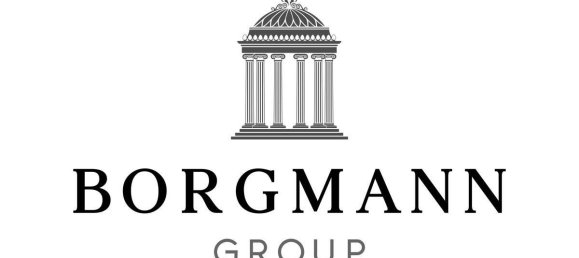 Villa de 15 habitaciónes en Altona, Germany No. 53654 3