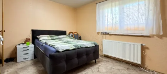 5 bedrooms Townhouse in Munster, Germany No. 285732 5