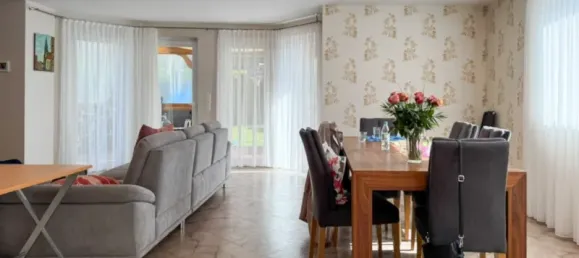 5 bedrooms Townhouse in Munster, Germany No. 285732 9