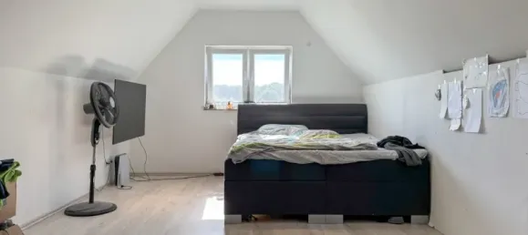 5 bedrooms Townhouse in Munster, Germany No. 285732 6