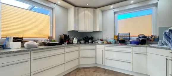 5 bedrooms Townhouse in Munster, Germany No. 285732 4