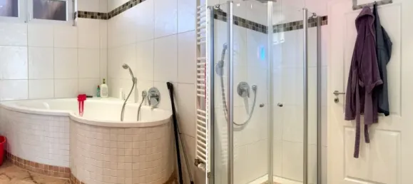 5 bedrooms Townhouse in Munster, Germany No. 285732 2