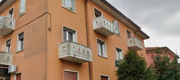 2 chambres Appartement à Venice, Italy No. 275686 5