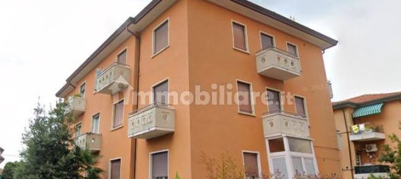 2 chambres Appartement à Venice, Italy No. 275686 6