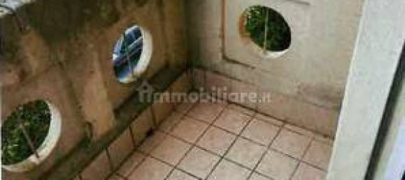 2 chambres Appartement à Venice, Italy No. 275686 8