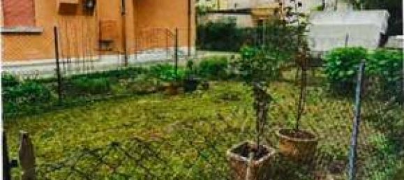 2 chambres Appartement à Venice, Italy No. 275686 9