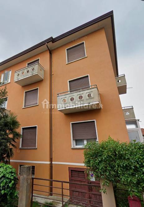 2 chambres Appartement à Venice, Italy No. 275686