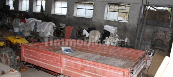 5 chambres Maison à Aulla, Italy No. 204483 23