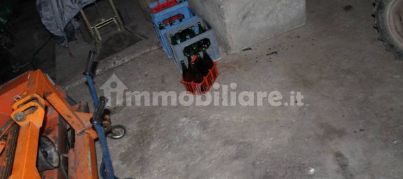 5 chambres Maison à Aulla, Italy No. 204483 21