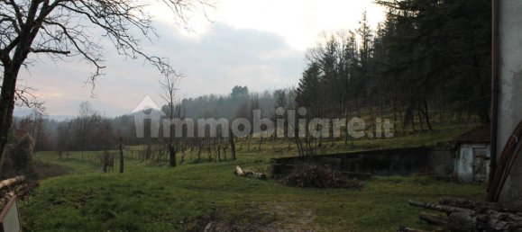 5 chambres Maison à Aulla, Italy No. 204483 36