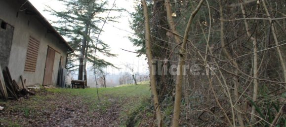 5 chambres Maison à Aulla, Italy No. 204483 30