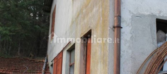 5 chambres Maison à Aulla, Italy No. 204483 35