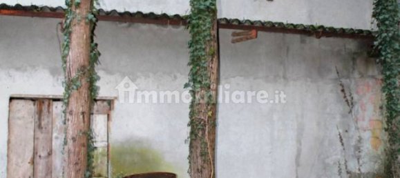 5 chambres Maison à Aulla, Italy No. 204483 26