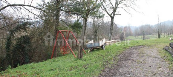 5 chambres Maison à Aulla, Italy No. 204483 33