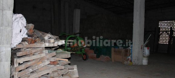 5 chambres Maison à Aulla, Italy No. 204483 12