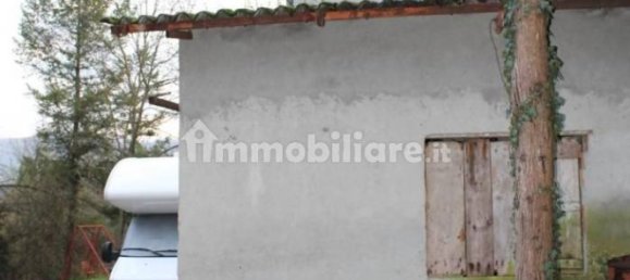 5 chambres Maison à Aulla, Italy No. 204483 25