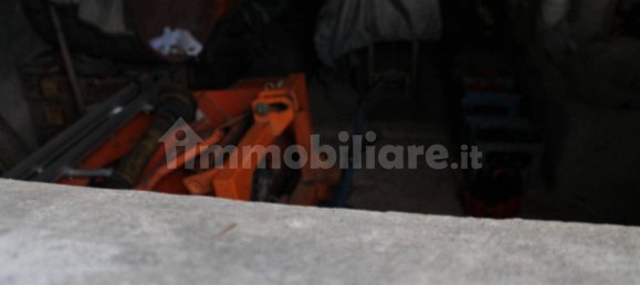 5 chambres Maison à Aulla, Italy No. 204483 20