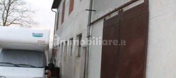 5 chambres Maison à Aulla, Italy No. 204483 32