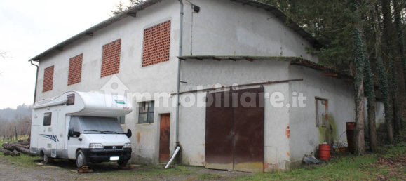 5 chambres Maison à Aulla, Italy No. 204483 2