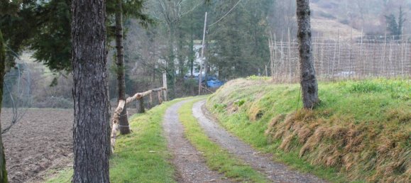 5 chambres Maison à Aulla, Italy No. 204483 37