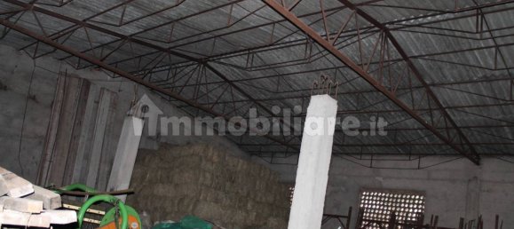 5 chambres Maison à Aulla, Italy No. 204483 13