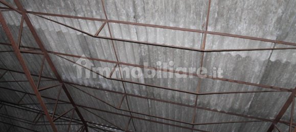 5 chambres Maison à Aulla, Italy No. 204483 16