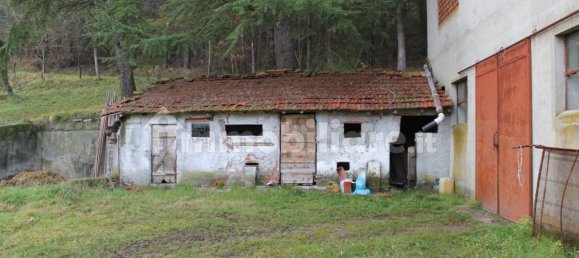 5 chambres Maison à Aulla, Italy No. 204483 17
