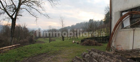 5 chambres Maison à Aulla, Italy No. 204483 3