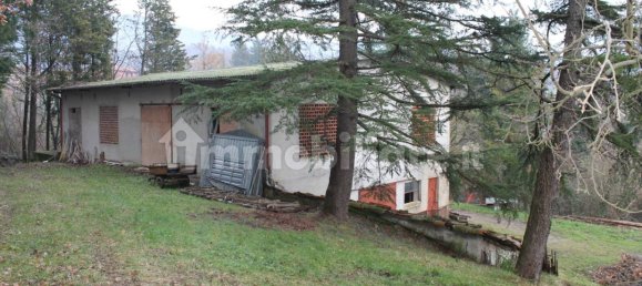 5 chambres Maison à Aulla, Italy No. 204483 8