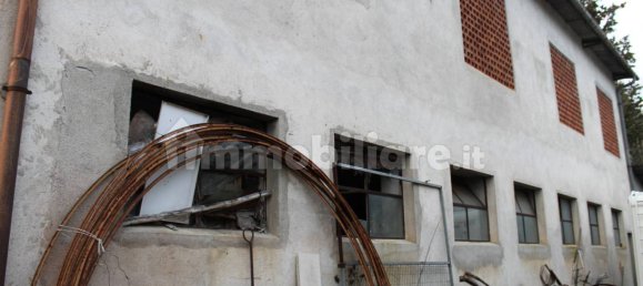 5 chambres Maison à Aulla, Italy No. 204483 34