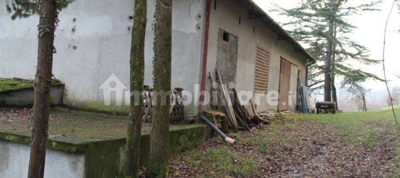 5 chambres Maison à Aulla, Italy No. 204483 29