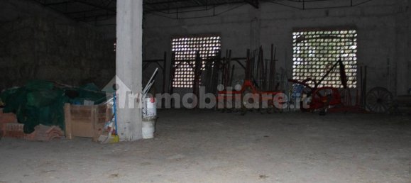 5 chambres Maison à Aulla, Italy No. 204483 14