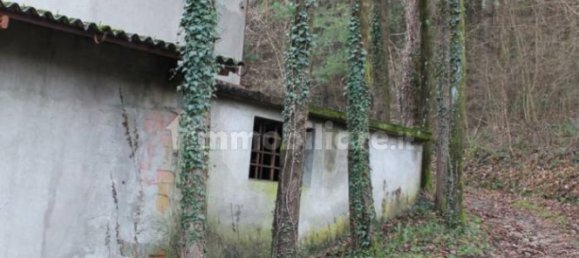 5 chambres Maison à Aulla, Italy No. 204483 27