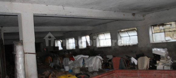 5 chambres Maison à Aulla, Italy No. 204483 22