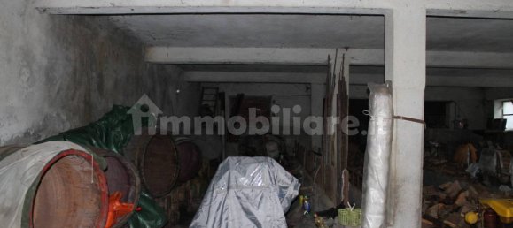 5 chambres Maison à Aulla, Italy No. 204483 18