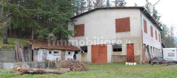 5 chambres Maison à Aulla, Italy No. 204483 6