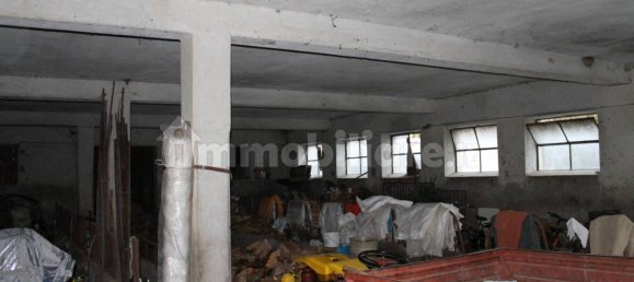 5 chambres Maison à Aulla, Italy No. 204483 19