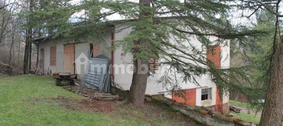 5 chambres Maison à Aulla, Italy No. 204483 7