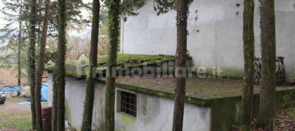 5 chambres Maison à Aulla, Italy No. 204483 28