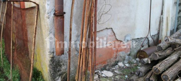 5 chambres Maison à Aulla, Italy No. 204483 24