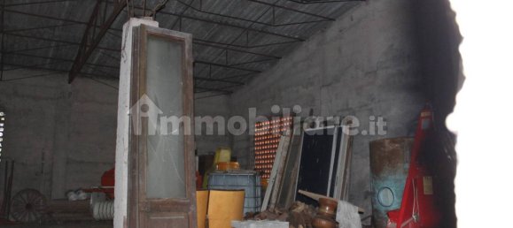 5 chambres Maison à Aulla, Italy No. 204483 15