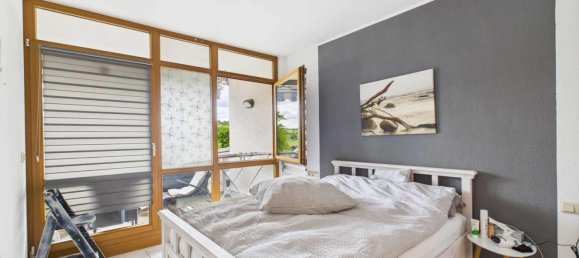 6 rooms Apartment in Bernkastel-Wittlich, Germany No. 221467 12