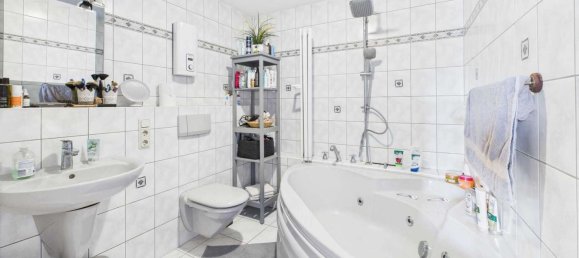 6 rooms Apartment in Bernkastel-Wittlich, Germany No. 221467 9