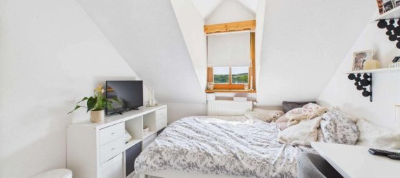 6 rooms Apartment in Bernkastel-Wittlich, Germany No. 221467 7
