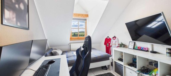 6 rooms Apartment in Bernkastel-Wittlich, Germany No. 221467 8
