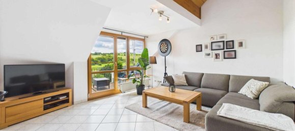 6 rooms Apartment in Bernkastel-Wittlich, Germany No. 221467 3