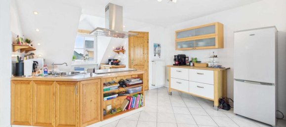 6 rooms Apartment in Bernkastel-Wittlich, Germany No. 221467 4