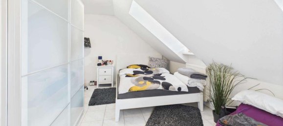 6 rooms Apartment in Bernkastel-Wittlich, Germany No. 221467 6