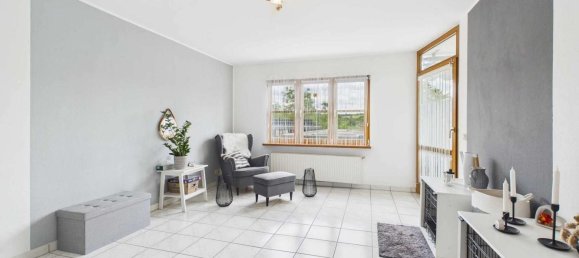 6 rooms Apartment in Bernkastel-Wittlich, Germany No. 221467 11